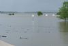 City of Independence photo 46
